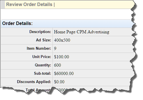 order_details